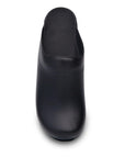 Top image of Karl Black Box
