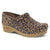 Primary image of Professional Leopard Suede