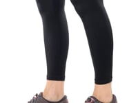 Penni Raisin Mesh
