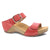 Primary image of Tanya Coral Milled Burnished