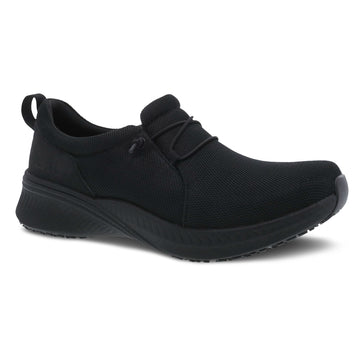 Slip Resistant Shoes  Free Ground Shipping – Dansko