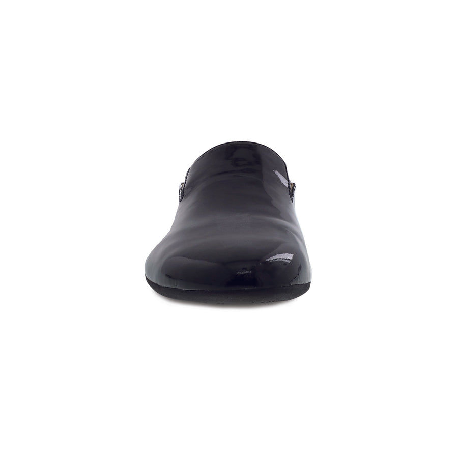 Toe image of Lexie Black Patent