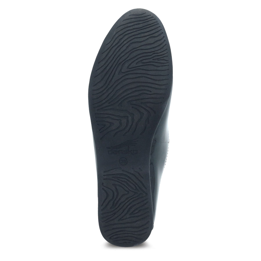 Sole image of Lexie Black Patent