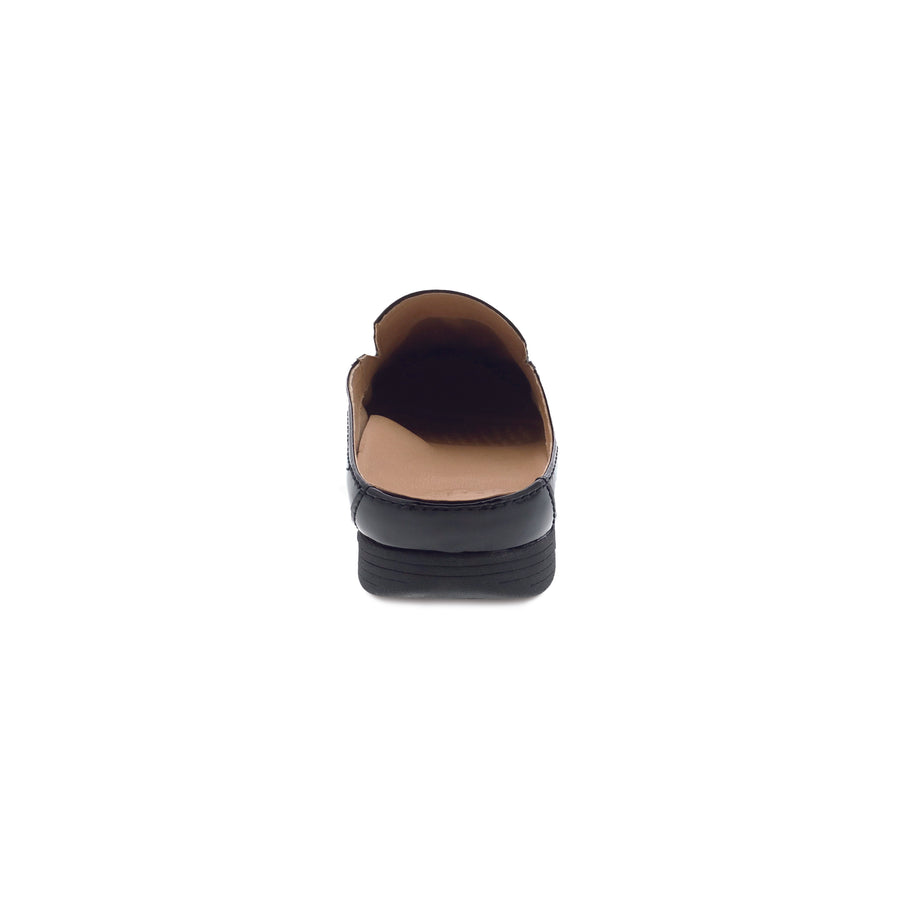 Heel image of Lexie Black Patent