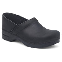 Primary image of Wide Pro Black Oiled