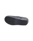 Sole image of Professional Black Oiled