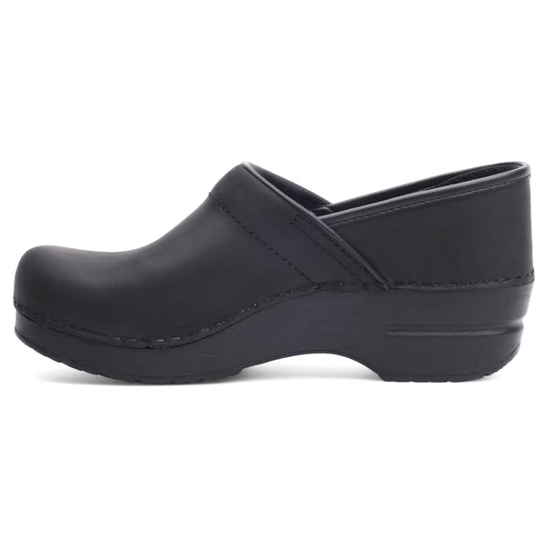 dansko warehouse