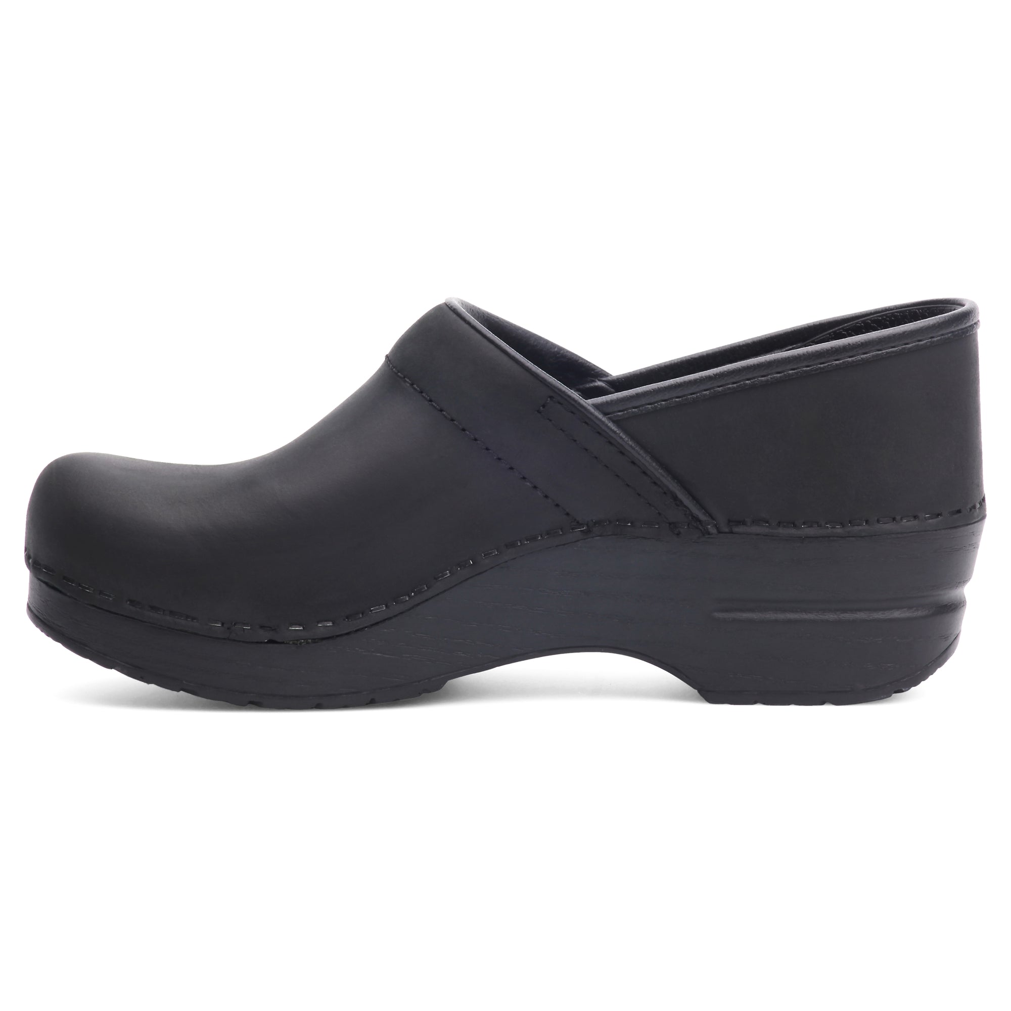 Comfortable Wide Clogs | Free Ground Shipping - Dansko