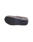 Sole image of Professional Antique Brown Oiled