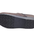 Sole image of Wide Pro Antique Brown Oiled
