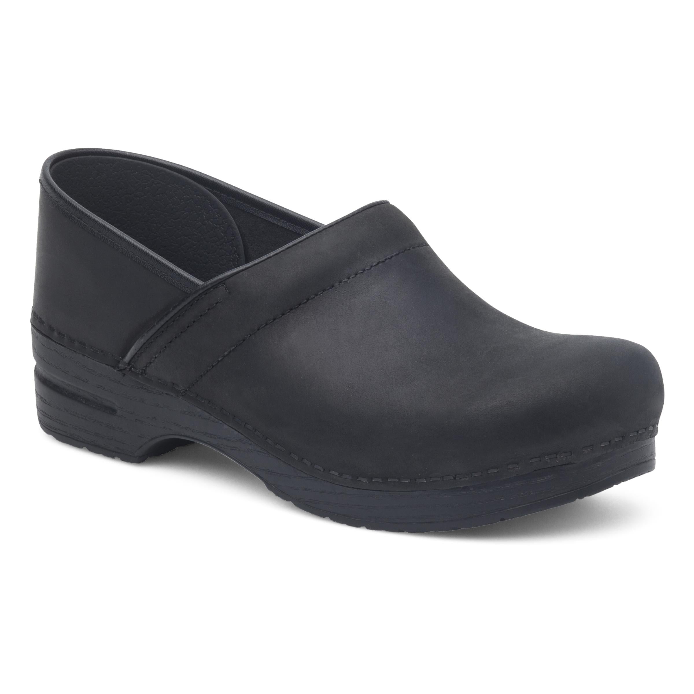 Dansko pro on sale