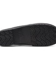 Sole image of Frankie Black Oiled