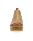 Toe image of Frankie Honey Distressed