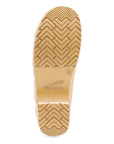 Sole image of Frankie Honey Distressed