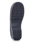 Sole image of Frankie Antique Brown Oiled