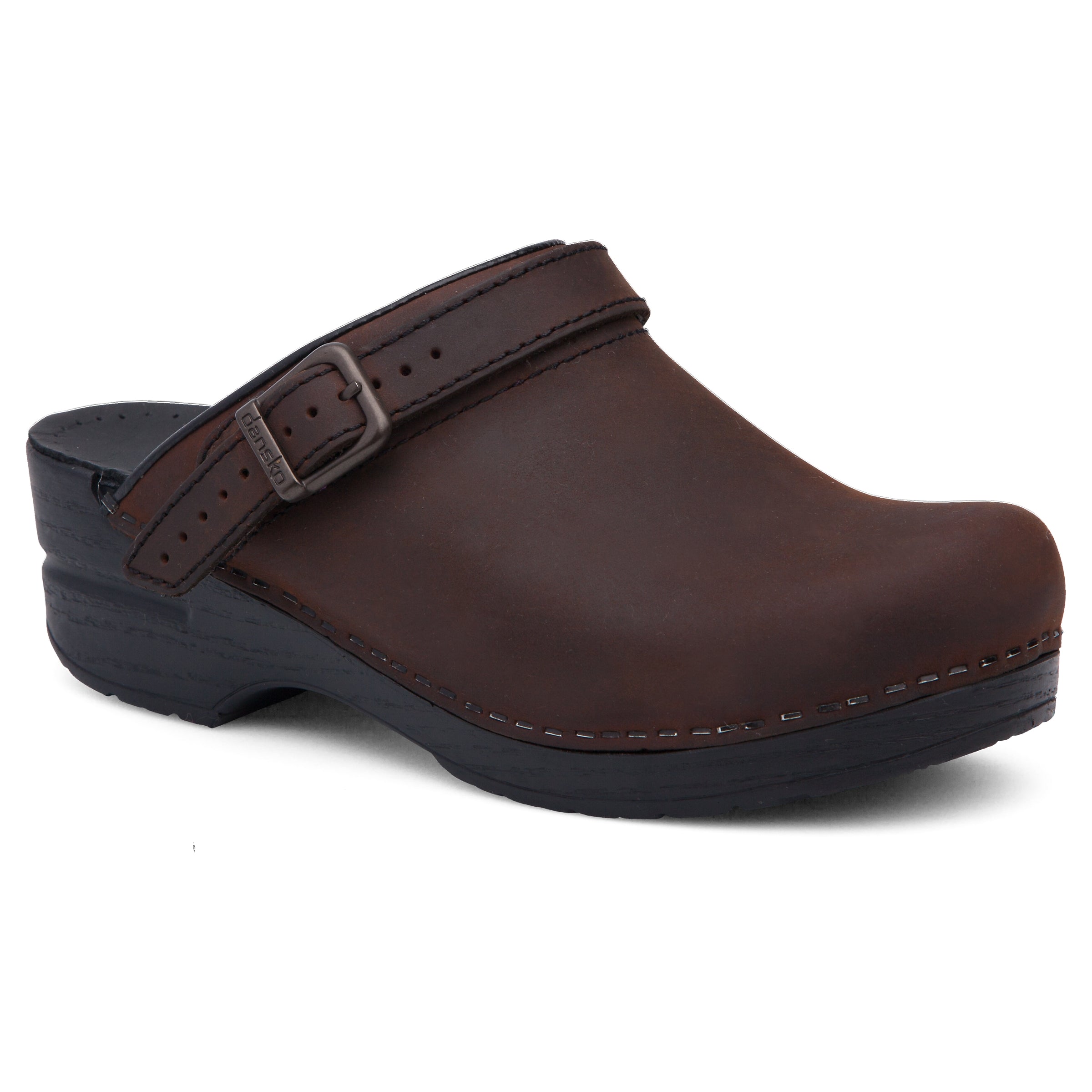 Dansko Comfort Footwear