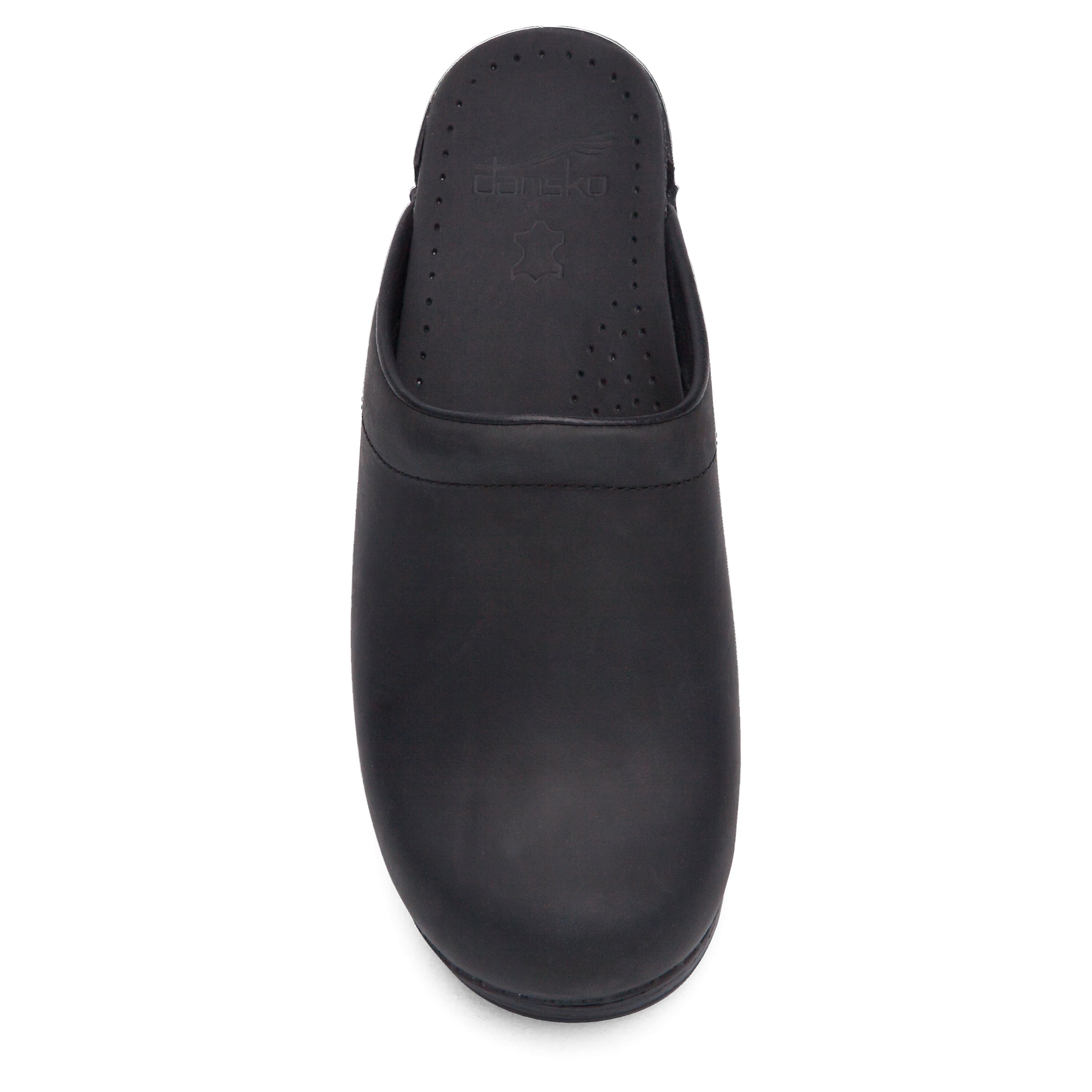 Dansko sonja clogs sale online