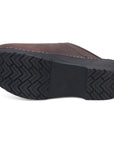 Sole image of Sonja Antique Brown/Blk