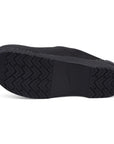Sole image of Karl Black Oiled