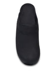 Top image of Karl Black Oiled