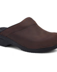Primary image of Karl Antique Brown/Black