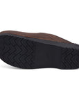Sole image of Karl Antique Brown/Black
