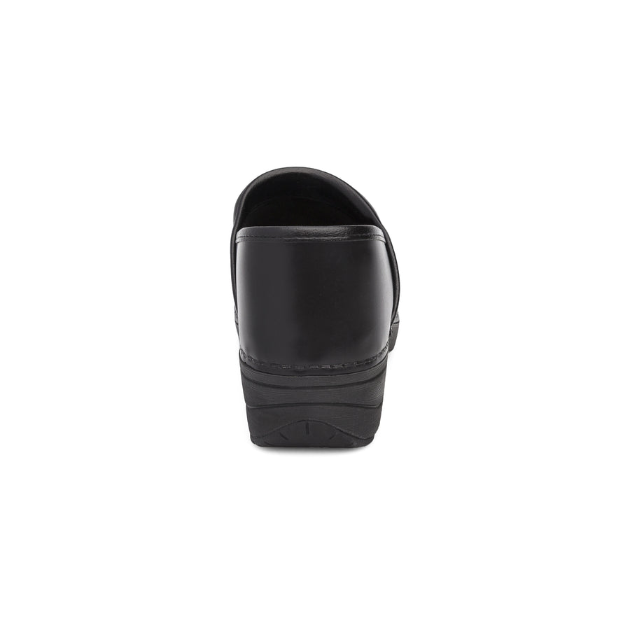 Heel image of XP 2.0 Black Pull Up