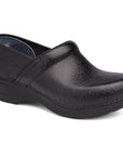 Primary image of XP 2.0 Black Floral Tooled