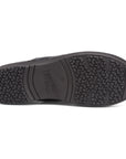 Sole image of XP 2.0 Black Floral Tooled