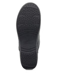 Sole image of XP 2.0 Black Waterproof Pull Up