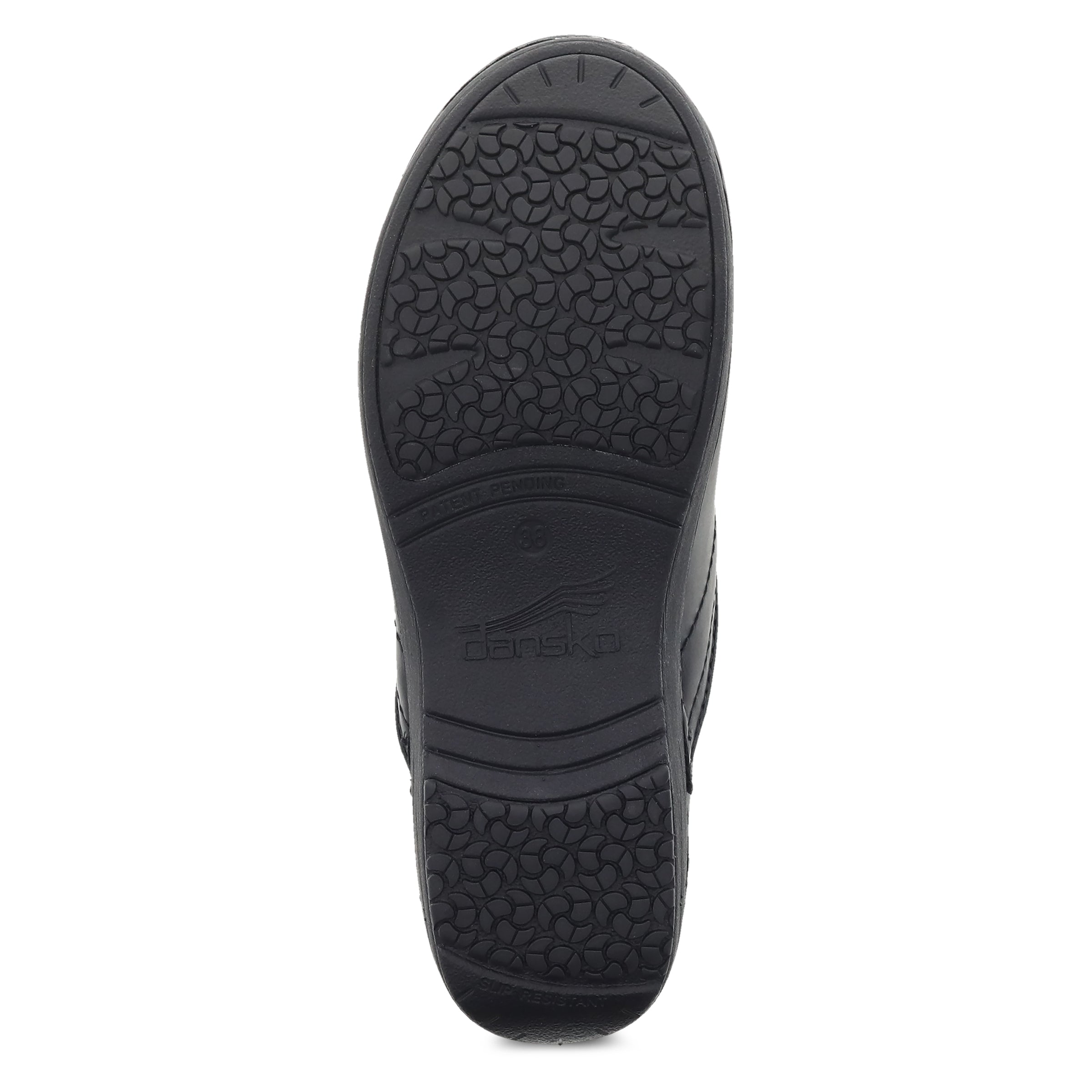 Dansko xp 2.0 wide width on sale