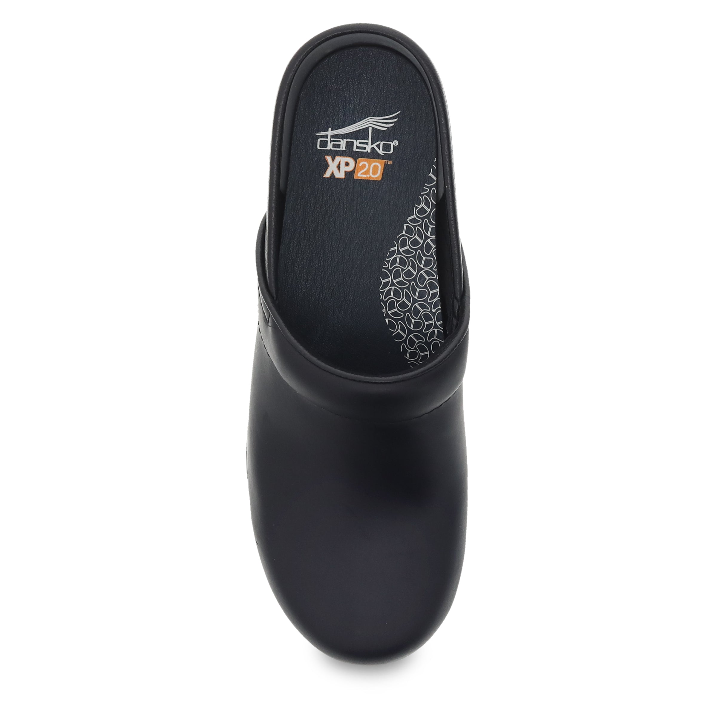 Dansko clog inserts online