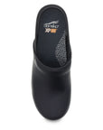 Top image of XP 2.0 Black Waterproof Pull Up