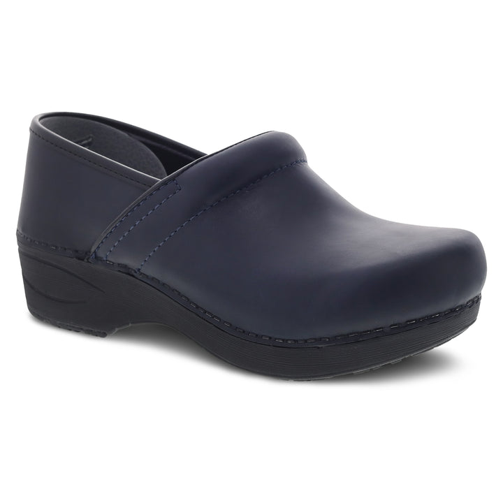 Dansko Comfort Footwear