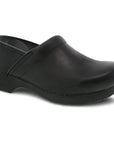 Primary image of XP 2.0 Mens Black Burnished Nubuck