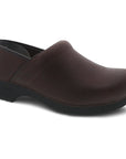 Primary image of XP 2.0 Mens Brown Oiled