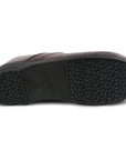 Sole image of XP 2.0 Mens Brown Oiled