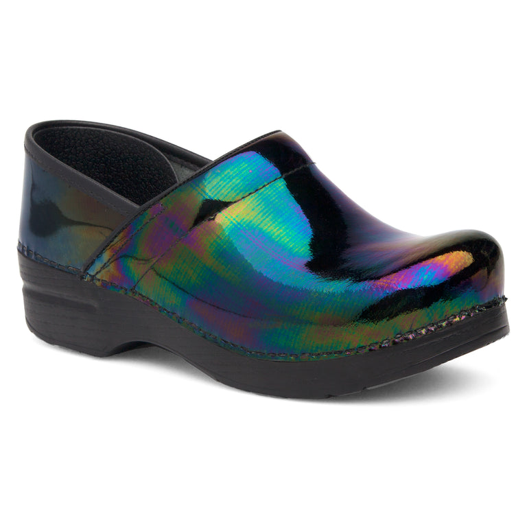 Dansko Professional Clog