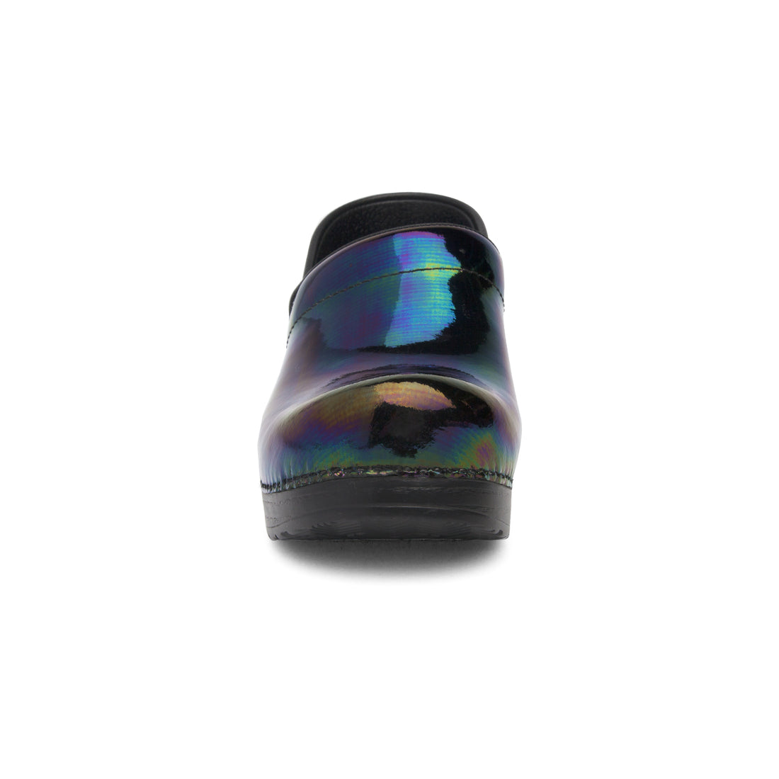 professional petrol patent dansko