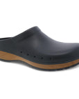 Primary image of Kane Mens Black Molded