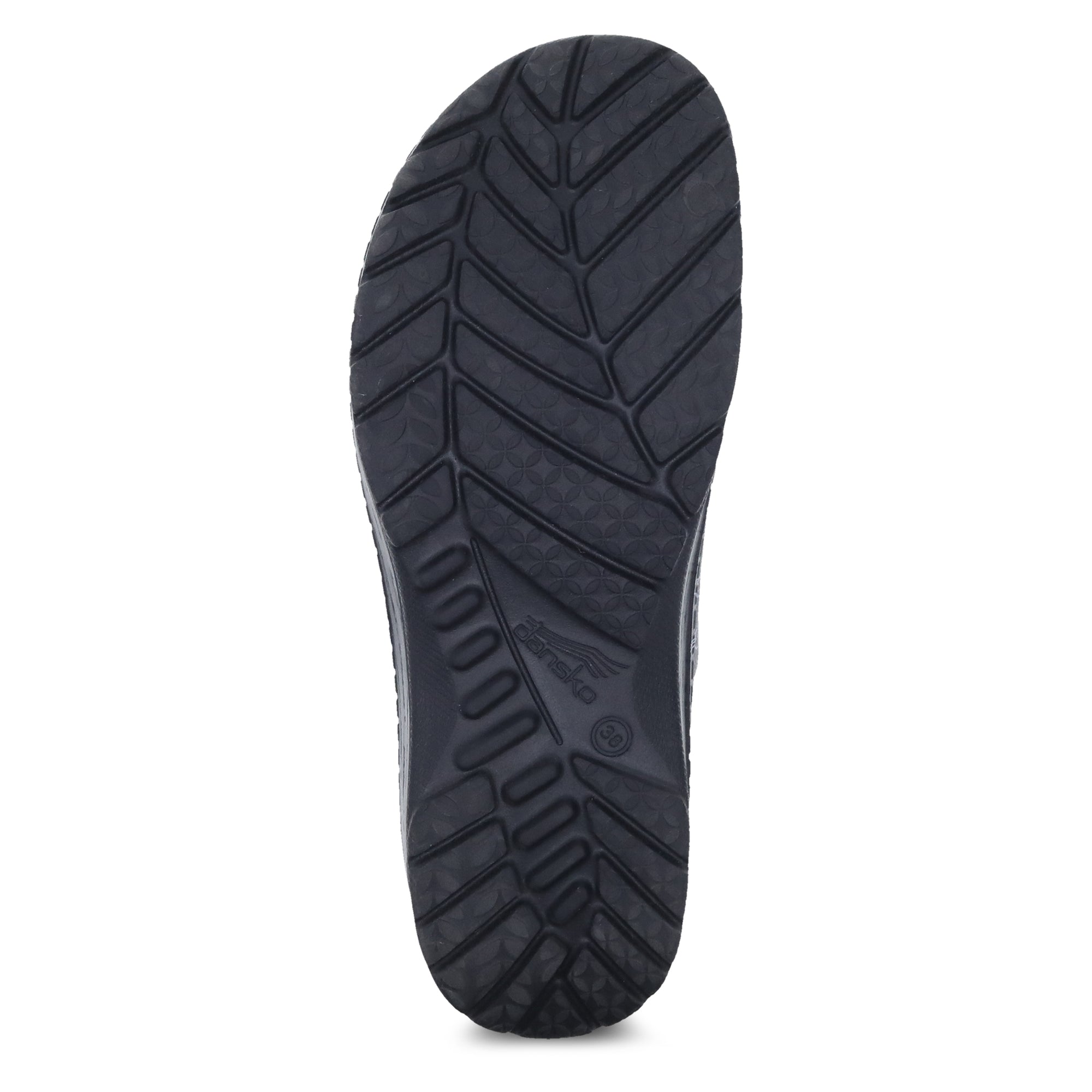Sole image of Kane Dogs Molded