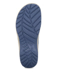 Sole image of Kane Blue Molded