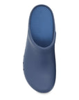 Top image of Kane Blue Molded