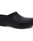 Primary image of Kaci Black Molded