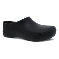 Primary image of Kaci Black Molded