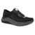 Primary image of Pace Black/Grey Mesh