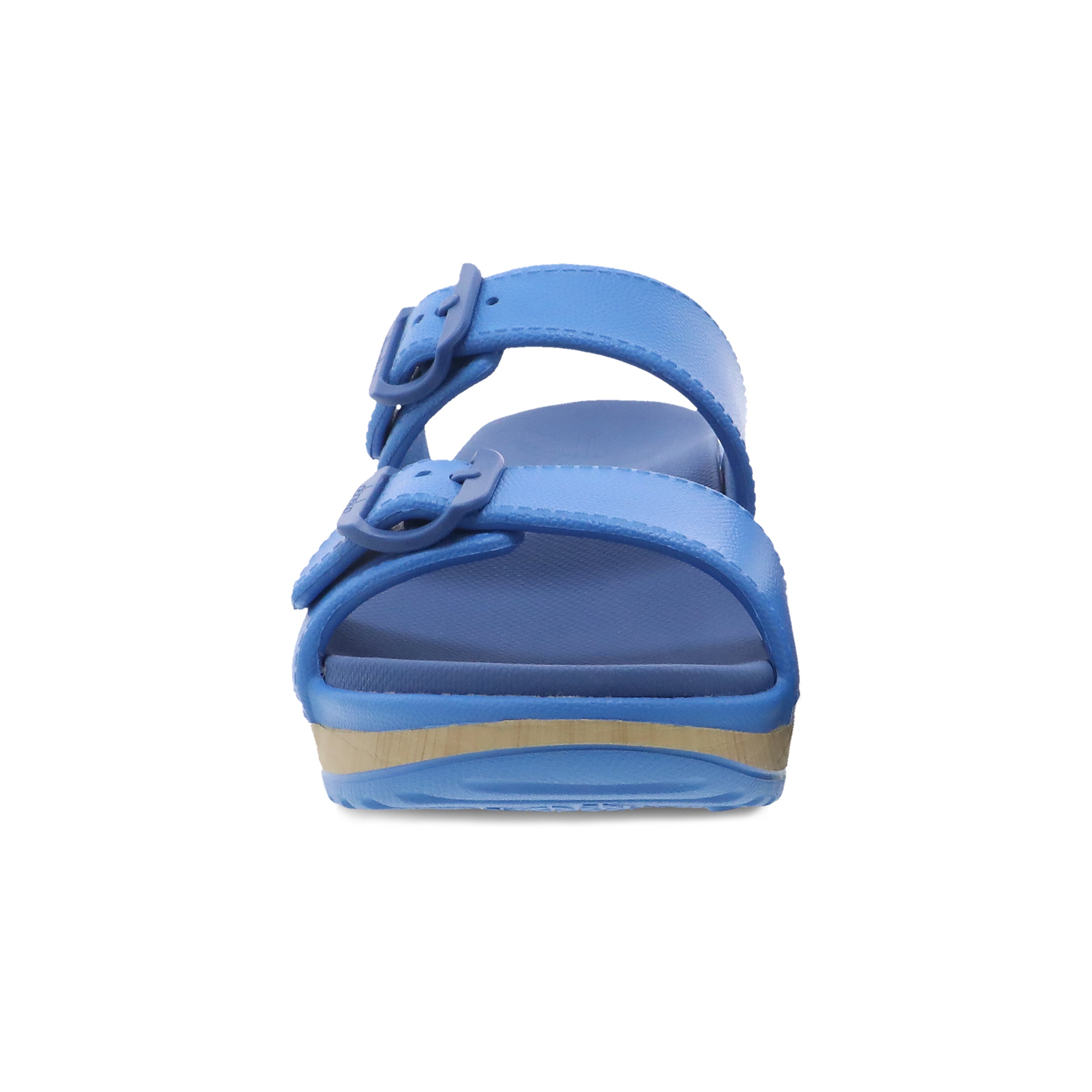 Sale | Free Ground Shipping â Dansko