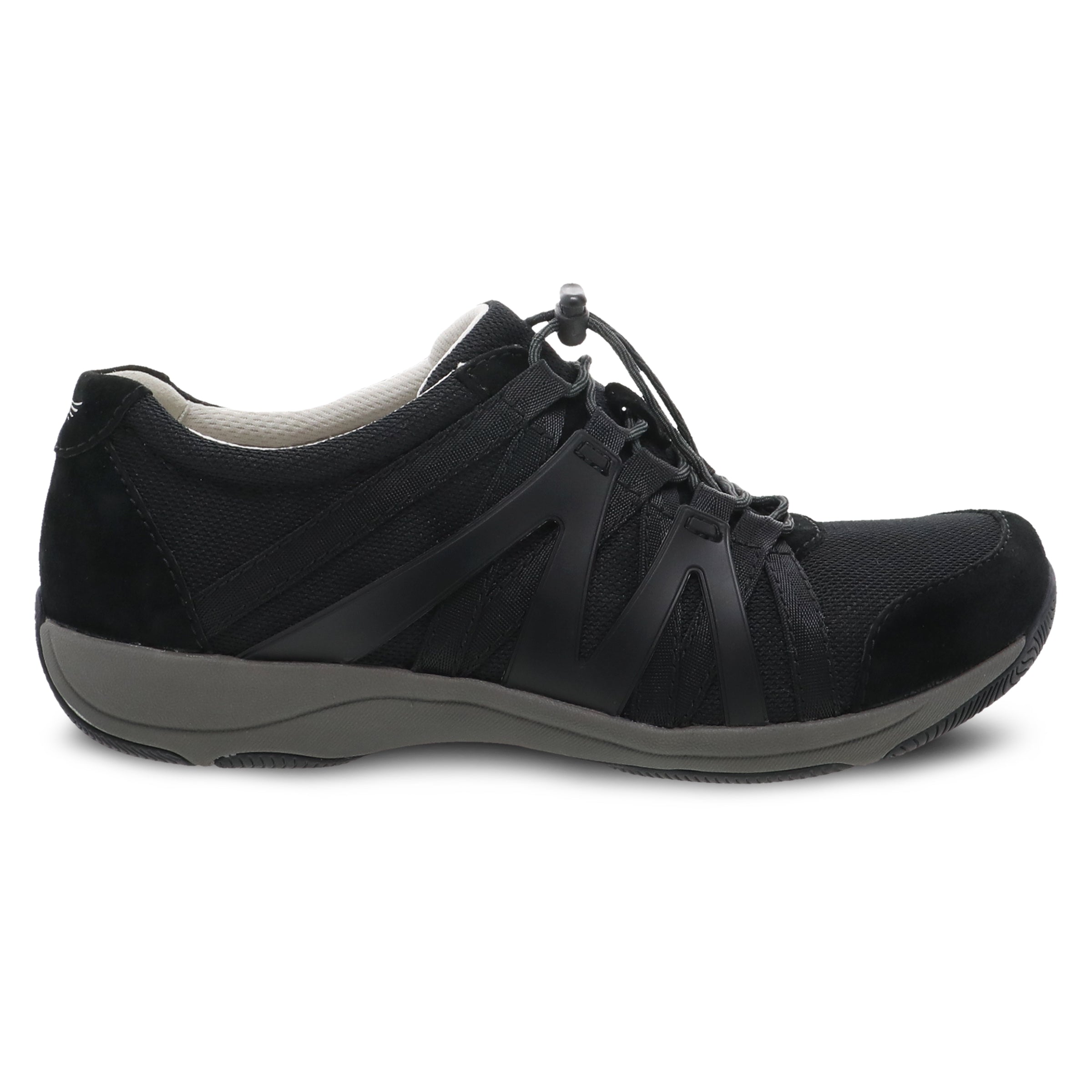 Sneakers & Outdoor Shoes | Free Ground Shipping – Page 2 – Dansko