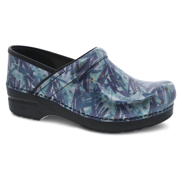 Dansko Comfort Footwear