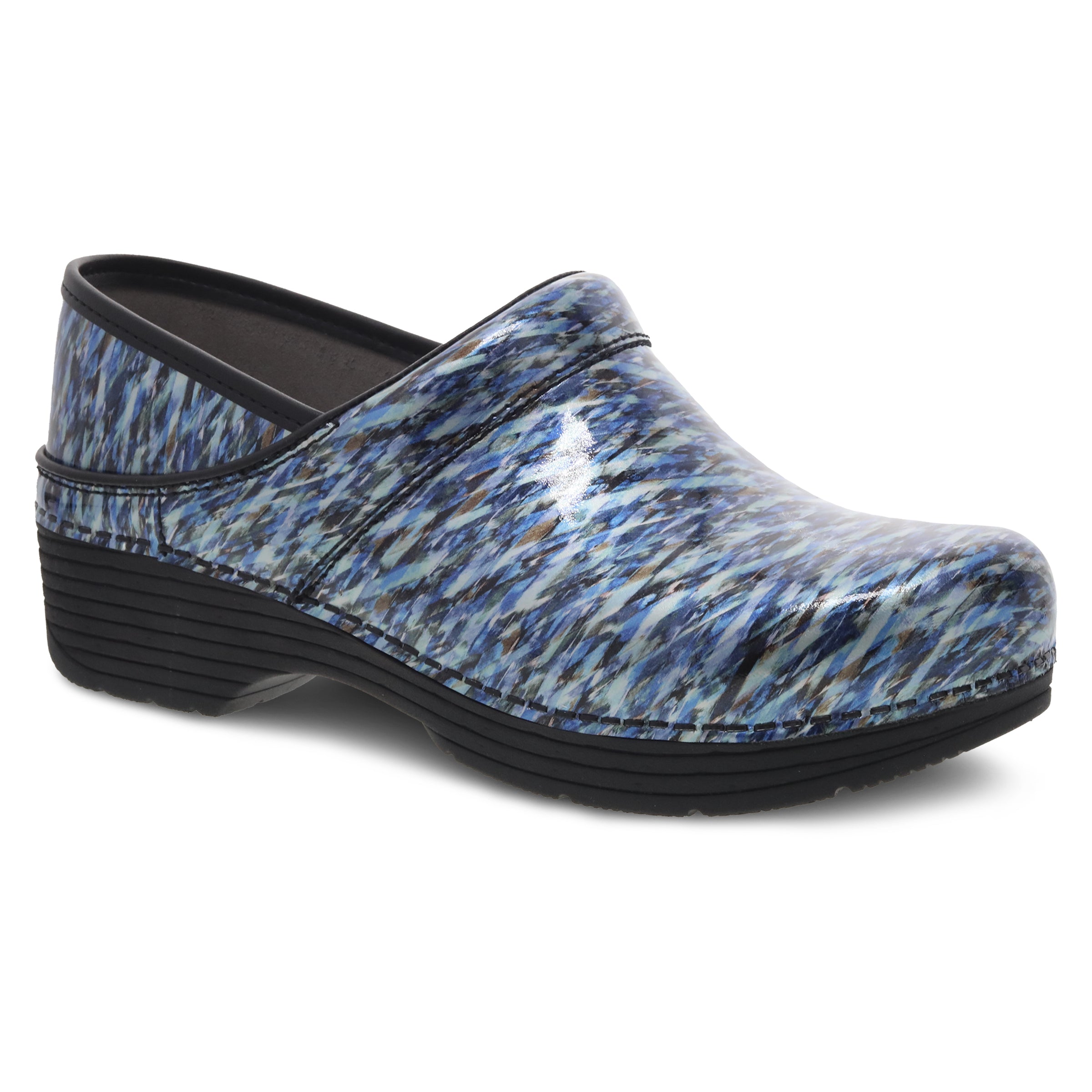 LT Pro Clogs | Free Ground Shipping – Dansko